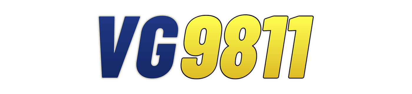 vg9811
